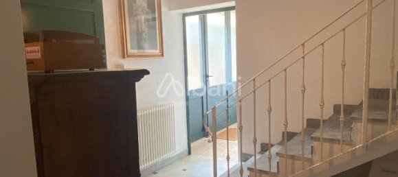 Casa de 6 divisões em Ameglia, Italy N.º 38785 12