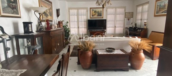 Casa de 6 divisões em Ameglia, Italy N.º 38785 8