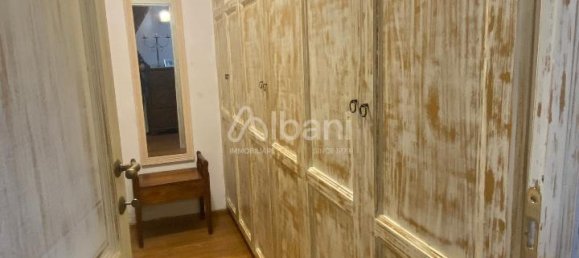 Casa de 6 divisões em Ameglia, Italy N.º 38785 17