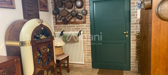 Casa de 6 divisões em Ameglia, Italy N.º 38785 27