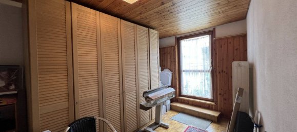 12 rooms Townhouse in Bodenseekreis, Germany No. 262454 36