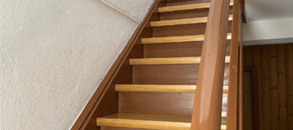 12 rooms Townhouse in Bodenseekreis, Germany No. 262454 22