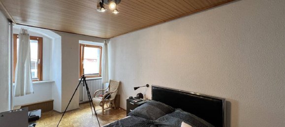 12 rooms Townhouse in Bodenseekreis, Germany No. 262454 12