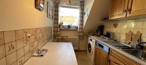 12 rooms Townhouse in Bodenseekreis, Germany No. 262454 28