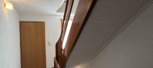 12 rooms Townhouse in Bodenseekreis, Germany No. 262454 21