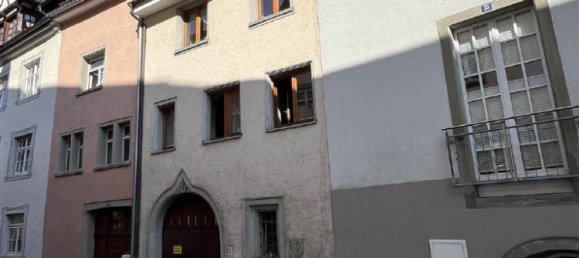 12 rooms Townhouse in Bodenseekreis, Germany No. 262454 9