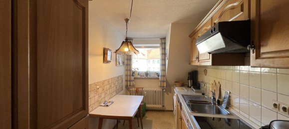 12 rooms Townhouse in Bodenseekreis, Germany No. 262454 29