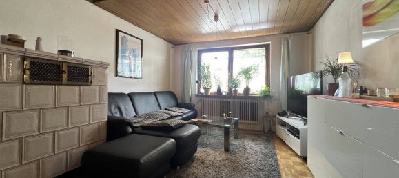 12 rooms Townhouse in Bodenseekreis, Germany No. 262454 5