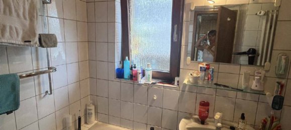 12 rooms Townhouse in Bodenseekreis, Germany No. 262454 48