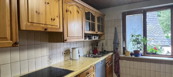 12 rooms Townhouse in Bodenseekreis, Germany No. 262454 4