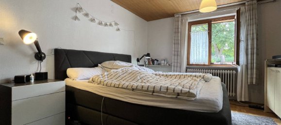 12 rooms Townhouse in Bodenseekreis, Germany No. 262454 7