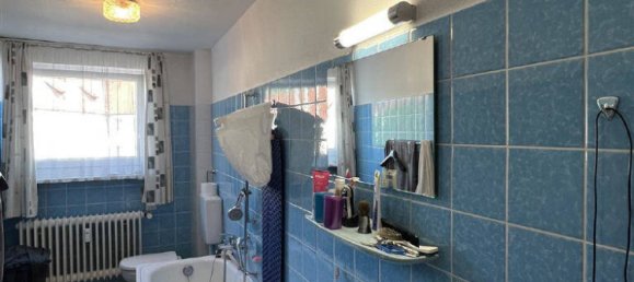 12 rooms Townhouse in Bodenseekreis, Germany No. 262454 24