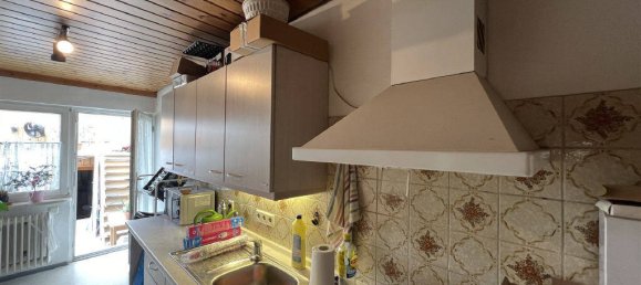 12 rooms Townhouse in Bodenseekreis, Germany No. 262454 35