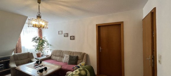 12 rooms Townhouse in Bodenseekreis, Germany No. 262454 27