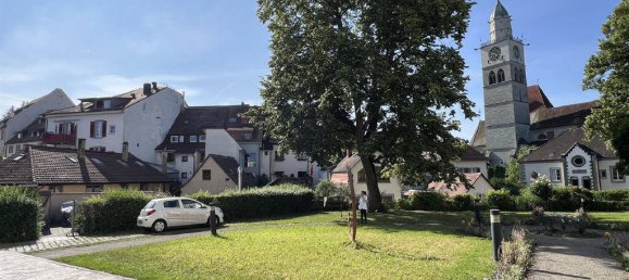12 rooms Townhouse in Bodenseekreis, Germany No. 262454 45