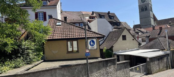 12 rooms Townhouse in Bodenseekreis, Germany No. 262454 38