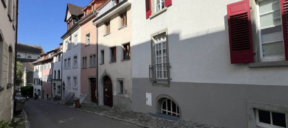 12 rooms Townhouse in Bodenseekreis, Germany No. 262454 8