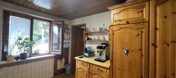 12 rooms Townhouse in Bodenseekreis, Germany No. 262454 34