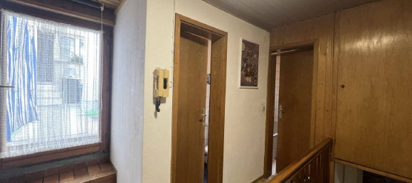 12 rooms Townhouse in Bodenseekreis, Germany No. 262454 32