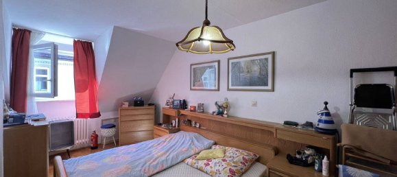 12 rooms Townhouse in Bodenseekreis, Germany No. 262454 25