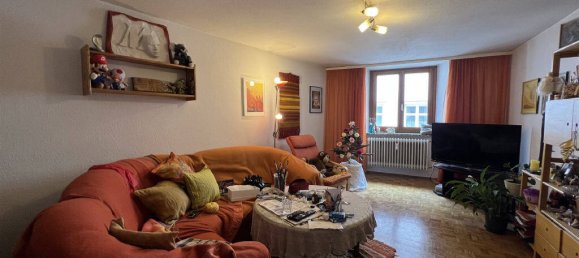 12 rooms Townhouse in Bodenseekreis, Germany No. 262454 15