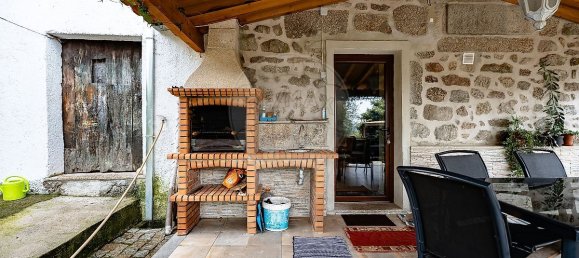 6 Schlafzimmer Haus in Gouveia, Portugal, Nr. 28863 18