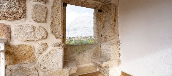 6 Schlafzimmer Haus in Gouveia, Portugal, Nr. 28863 16