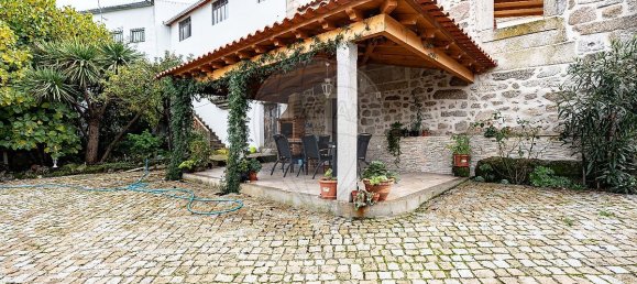 6 Schlafzimmer Haus in Gouveia, Portugal, Nr. 28863 8