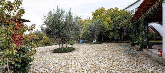 6 Schlafzimmer Haus in Gouveia, Portugal, Nr. 28863 20