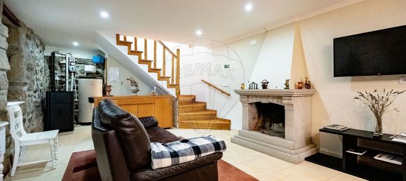 6 Schlafzimmer Haus in Gouveia, Portugal, Nr. 28863 6