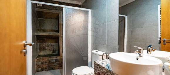 6 Schlafzimmer Haus in Gouveia, Portugal, Nr. 28863 10