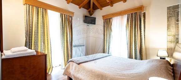 6 Schlafzimmer Haus in Gouveia, Portugal, Nr. 28863 12