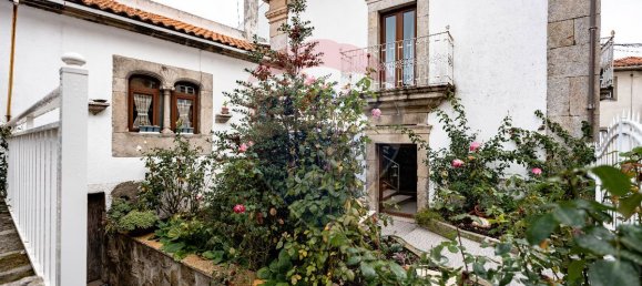 6 Schlafzimmer Haus in Gouveia, Portugal, Nr. 28863 2