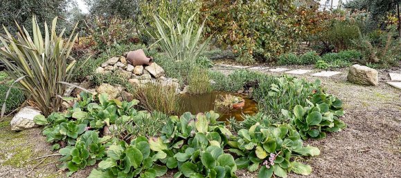 6 Schlafzimmer Haus in Gouveia, Portugal, Nr. 28863 22