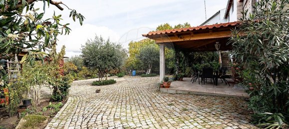 6 Schlafzimmer Haus in Gouveia, Portugal, Nr. 28863 27