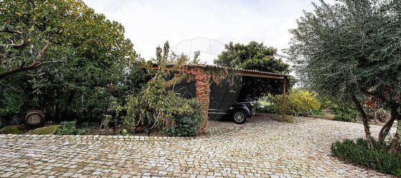 6 Schlafzimmer Haus in Gouveia, Portugal, Nr. 28863 29