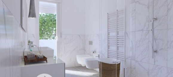 5 rooms Duplex in Cervia, Italy No. 19011 4