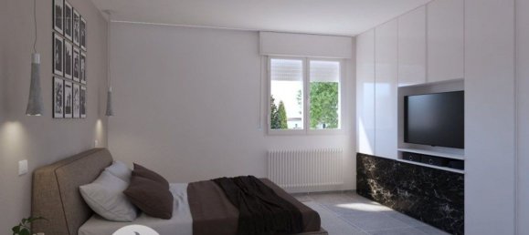 5 rooms Duplex in Cervia, Italy No. 19011 3