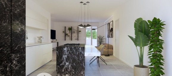 5 rooms Duplex in Cervia, Italy No. 19011 2