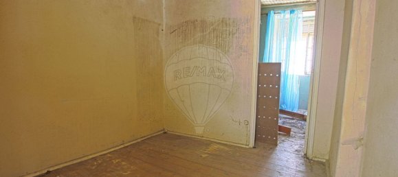 3 Schlafzimmer Haus in Nogueira do Cravo, Portugal, Nr. 172031 14