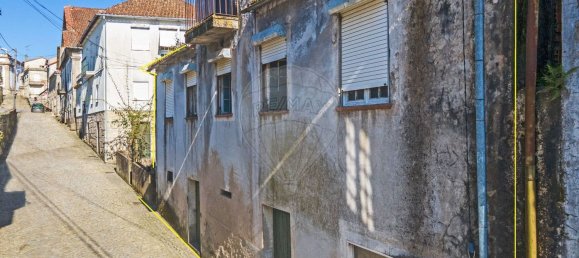 3 Schlafzimmer Haus in Nogueira do Cravo, Portugal, Nr. 172031 4