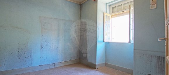 3 Schlafzimmer Haus in Nogueira do Cravo, Portugal, Nr. 172031 15