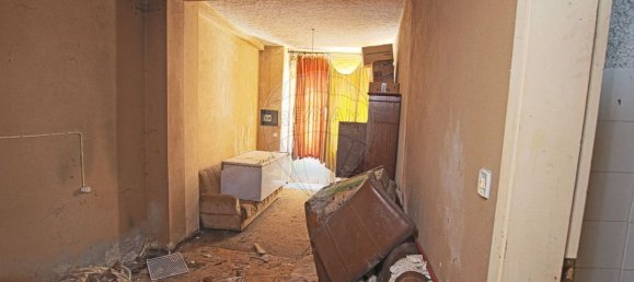 3 Schlafzimmer Haus in Nogueira do Cravo, Portugal, Nr. 172031 7