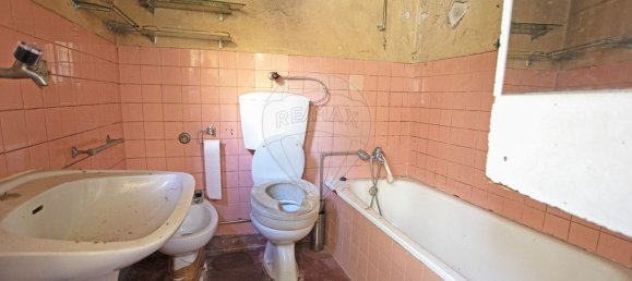 3 Schlafzimmer Haus in Nogueira do Cravo, Portugal, Nr. 172031 18