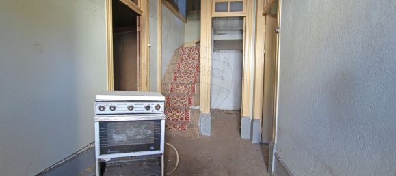 3 Schlafzimmer Haus in Nogueira do Cravo, Portugal, Nr. 172031 12