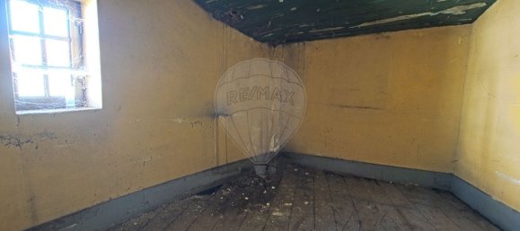 3 Schlafzimmer Haus in Nogueira do Cravo, Portugal, Nr. 172031 17