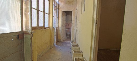 3 Schlafzimmer Haus in Nogueira do Cravo, Portugal, Nr. 172031 10