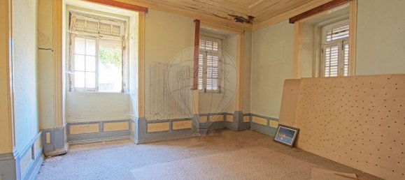 3 Schlafzimmer Haus in Nogueira do Cravo, Portugal, Nr. 172031 6