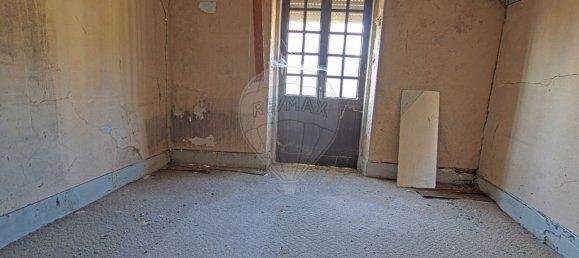 3 Schlafzimmer Haus in Nogueira do Cravo, Portugal, Nr. 172031 16