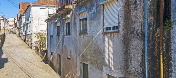 3 Schlafzimmer Haus in Nogueira do Cravo, Portugal, Nr. 172031 3